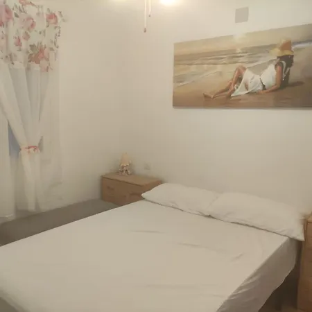 Espanhouse Diana Vakantiehuis La Mata (Torrevieja)