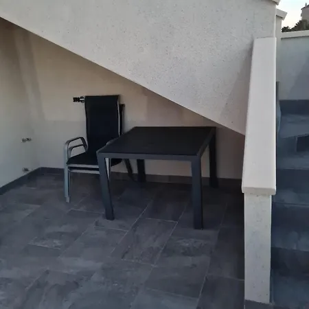 Espanhouse Diana Holiday home La Mata (Torrevieja)